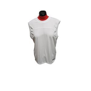 Old Navy mens workout sleeveless top size large